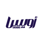 owais platform