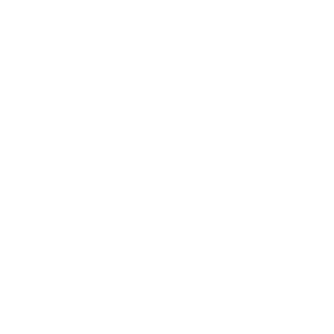 owais platform